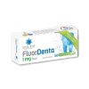 Fluor Denta
