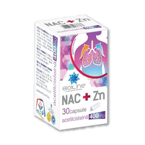 nac nac