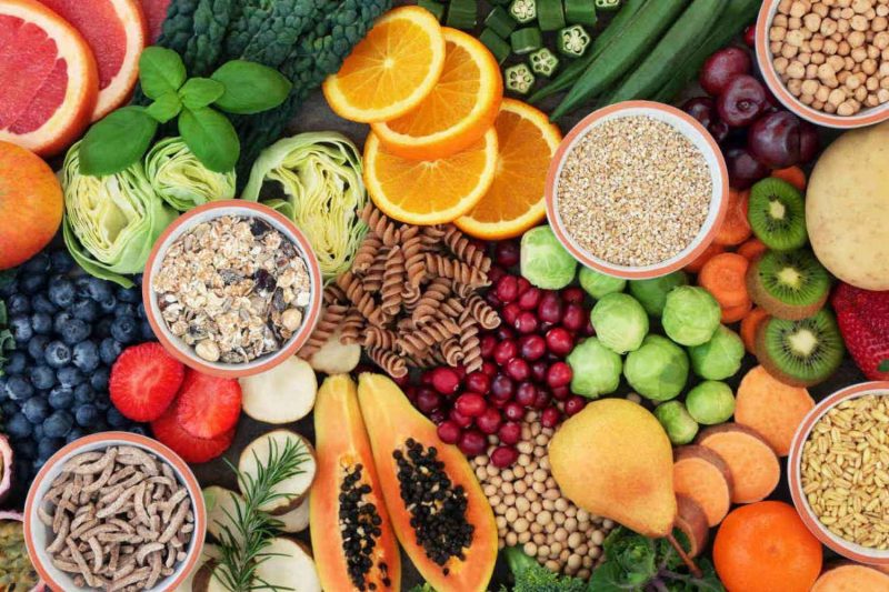 intarirea sistemului imunitar micronutrienti