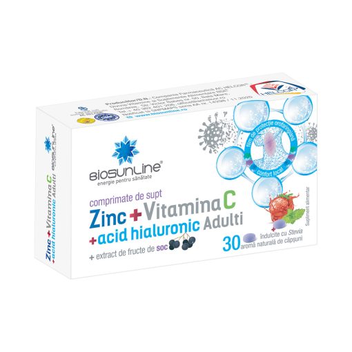 zn-vit-c-adulti zn-vit-c-adulti