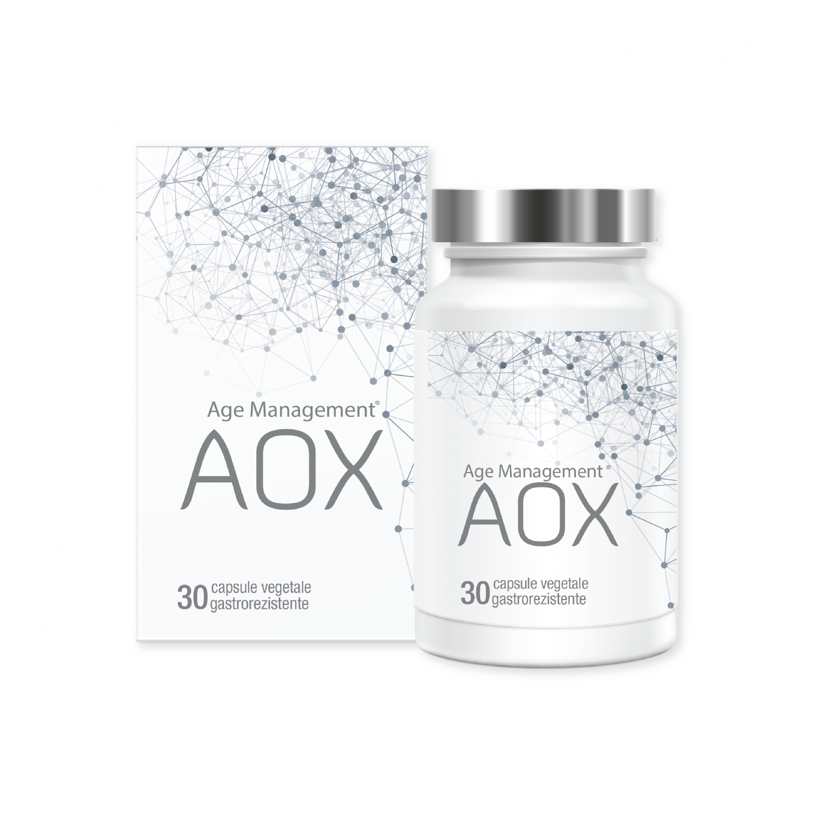 Age Management AOX