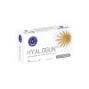 Hyalosun