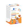 Immukids Acadele portocale