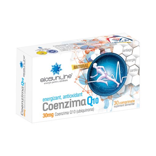 Untitled-1 1200×1200