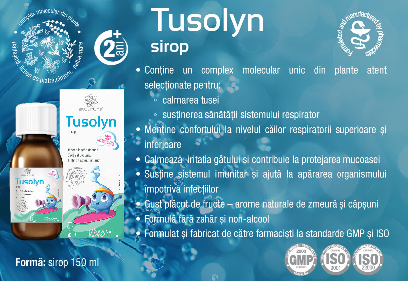 Cartela-interna-tusolyn
