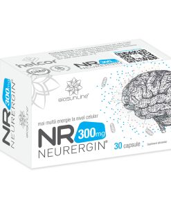 NR 300 mg
