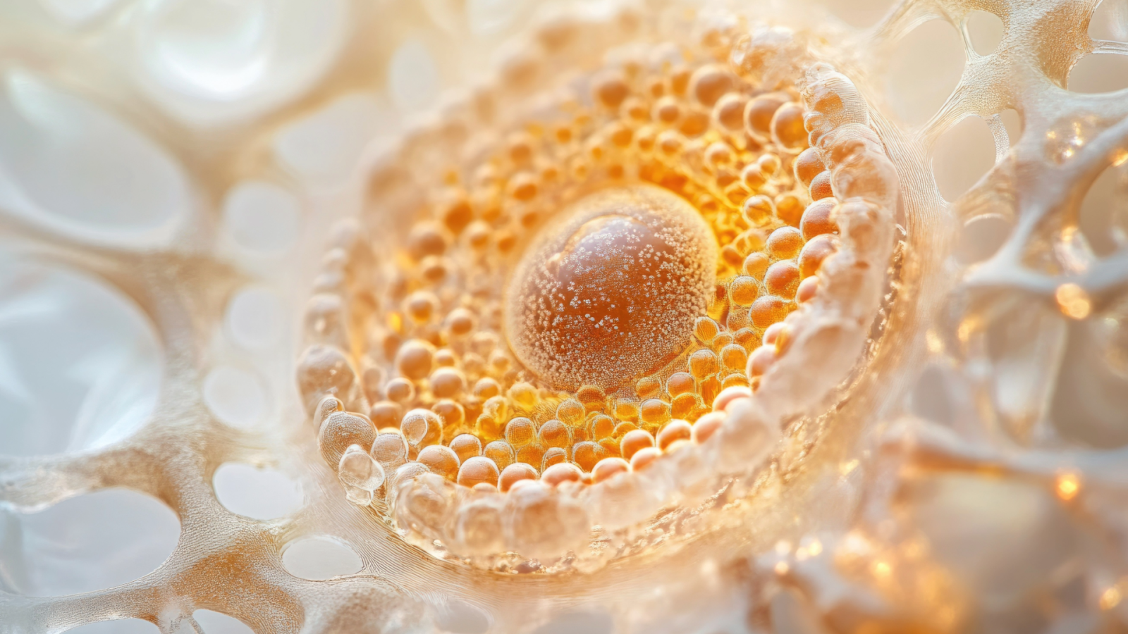 suplimente lipozomale