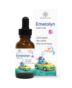 picaturi pentru rau de miscare