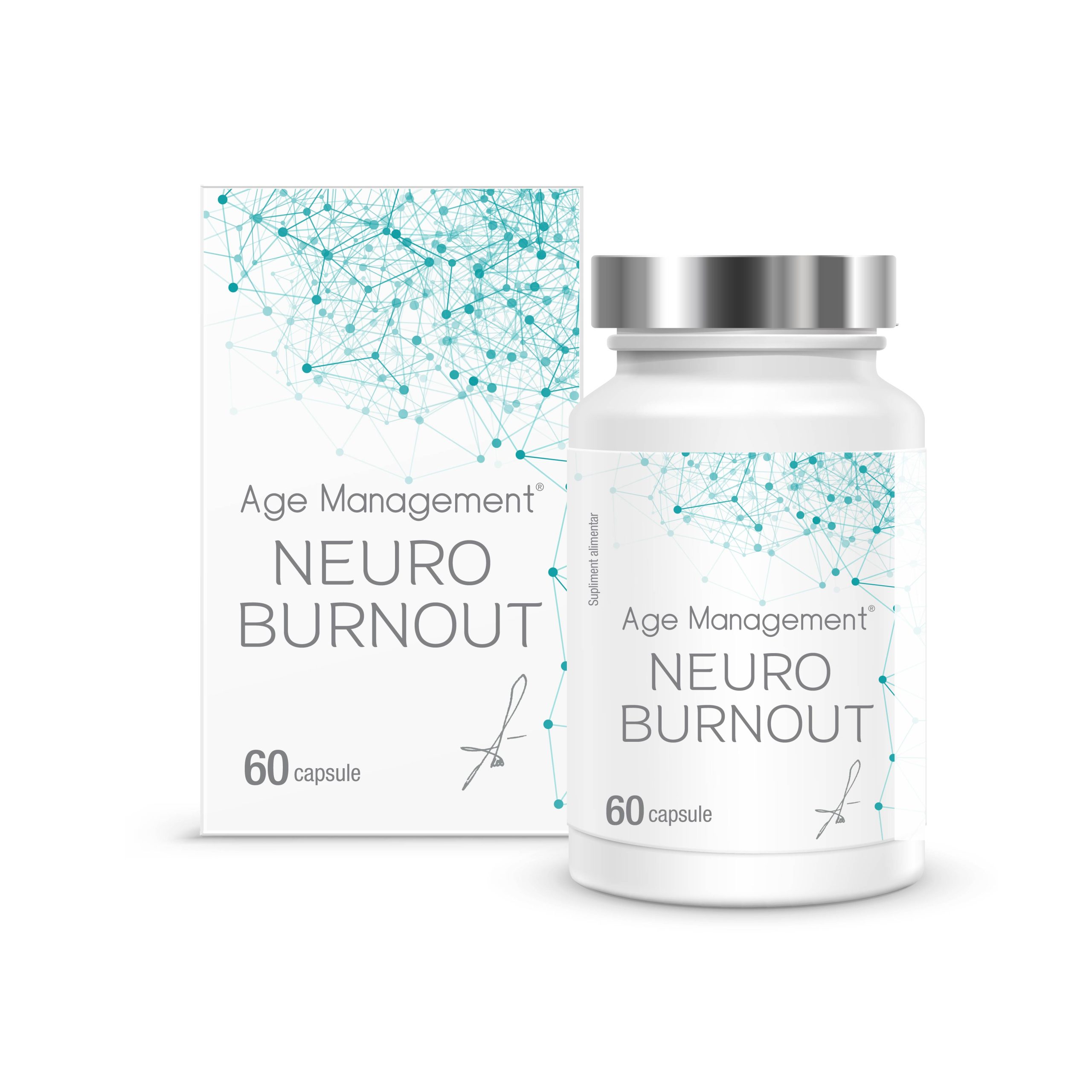 Neuro Burnout