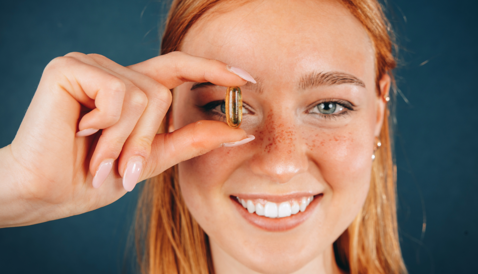 vitamine pentru ochi