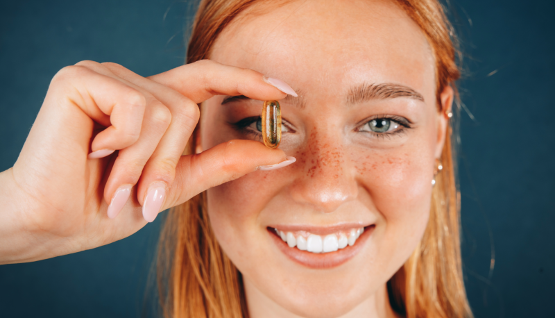 vitamine pentru ochi