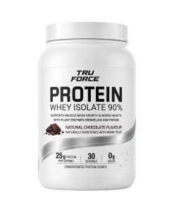 proteina truforce