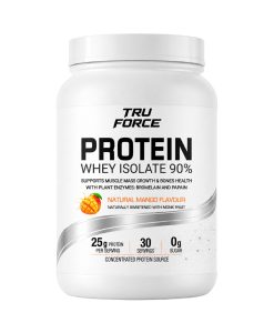 proteina truforce