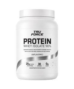 proteina truforce